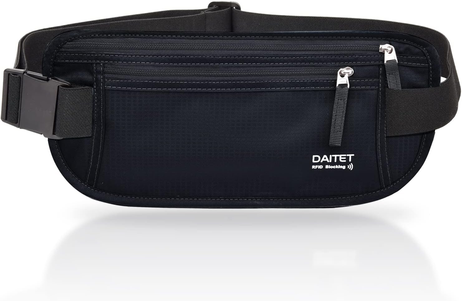 DAITET Money Belt Review