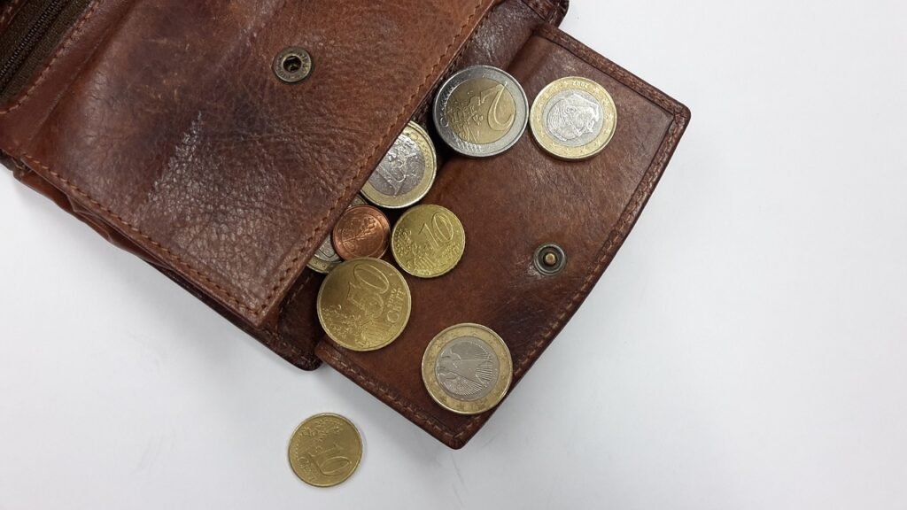 Finding Your Perfect Wallet